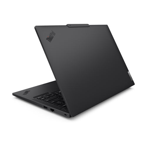 LAPTOP LENOVO THINKPAD T14 GEN 5 / CORE ULTRA 5 125U 4.3GHZ / 16GB DDR5 / 512GB SSD / 14 WUXGA 1920X1200 / WIN 11 PRO / 3YR PREMIER SUPPORT LAPTOP LENOVO THINKPAD T14 GEN 5 / CORE ULTRA 5 125U 4.3GHZ / 16GB DDR5 / 512GB SSD / 14 WUXGA 1920X1200 / WIN 11 PRO / 3YR PREMIER SUPPORT